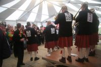 2006-02-12 hbbf 62 2006-02-12 hbbf 62